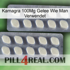 Kamagra 100Mg Jelly How To Use 07